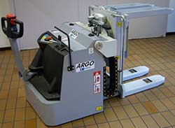 ARGO-Carpidraulic-1-(2).jpg
