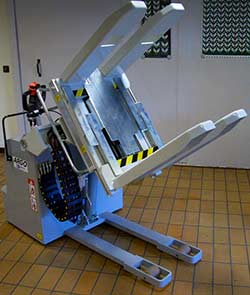 ARGO-Carpidraulic-1c-(2).jpg