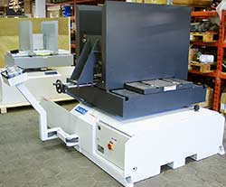 SSWH-125-RLA-411-672--für-411-809.jpg SWH-125-RLA-411-672--für-411-809.jpg