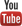 Logo von YouTube