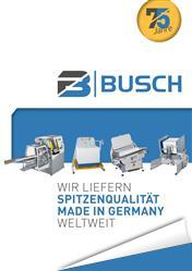 Digitale Broschre Deutsch